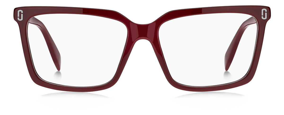 MARC JACOBS MJ 1151 LHF 55