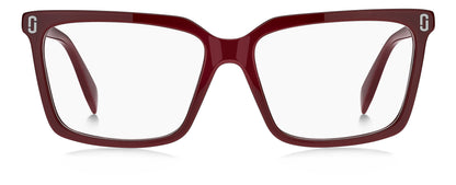 MARC JACOBS MJ 1151 LHF 55