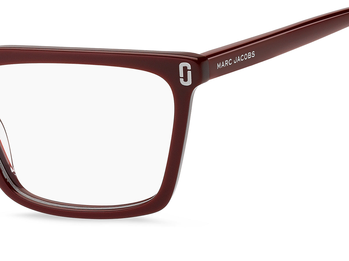 MARC JACOBS MJ 1151 LHF 55