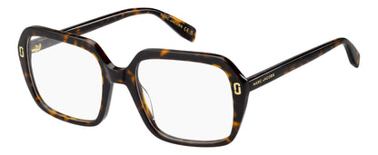 MARC JACOBS MJ 1152 086 54