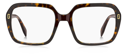 MARC JACOBS MJ 1152 086 54