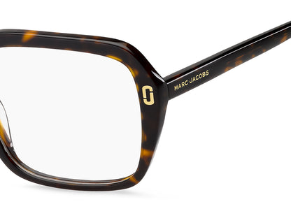 MARC JACOBS MJ 1152 086 54