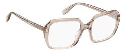 MARC JACOBS MJ 1152 10A 54