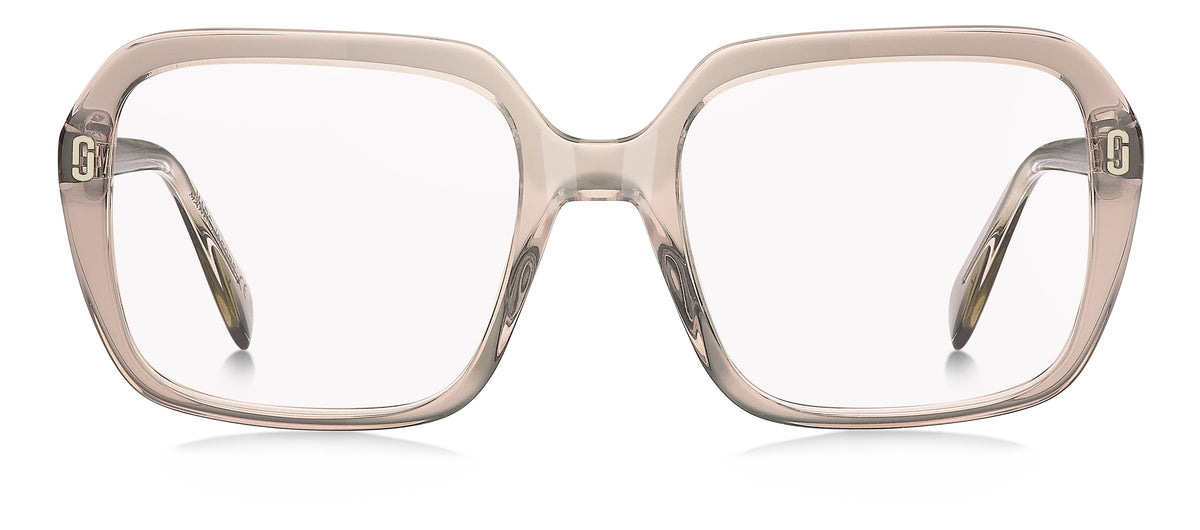 MARC JACOBS MJ 1152 10A 54