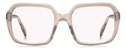 MARC JACOBS MJ 1152 10A 54