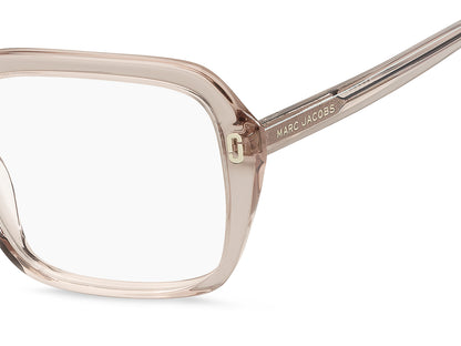 MARC JACOBS MJ 1152 10A 54
