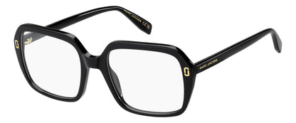 MARC JACOBS MJ 1152 807 54