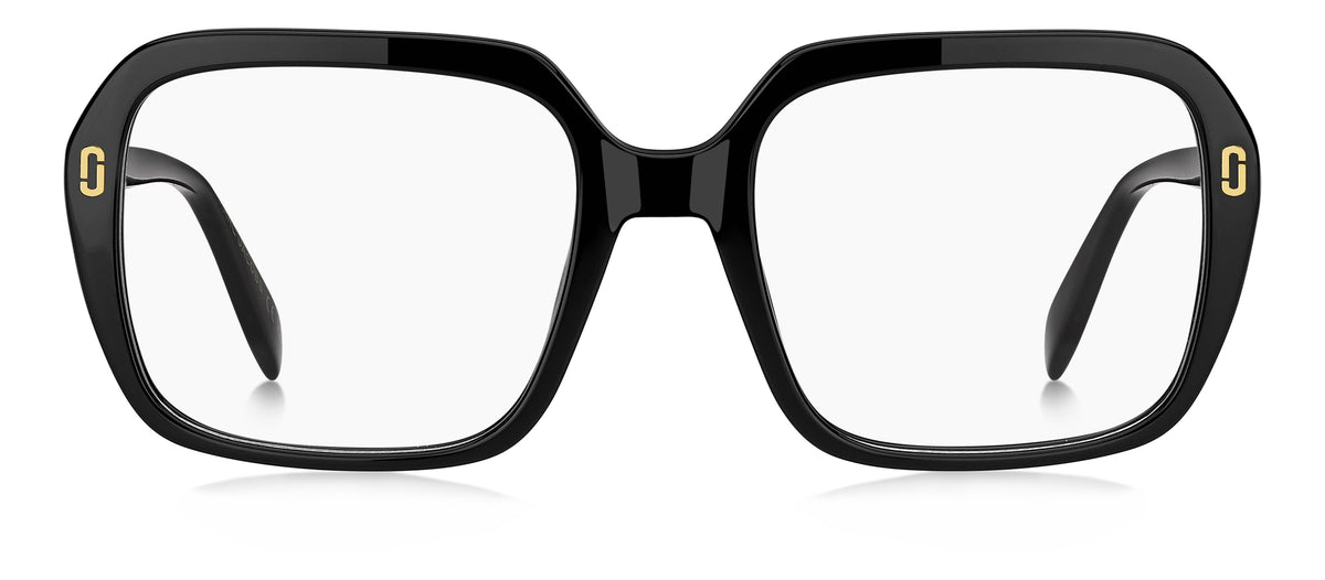 MARC JACOBS MJ 1152 807 54