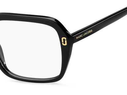 MARC JACOBS MJ 1152 807 54