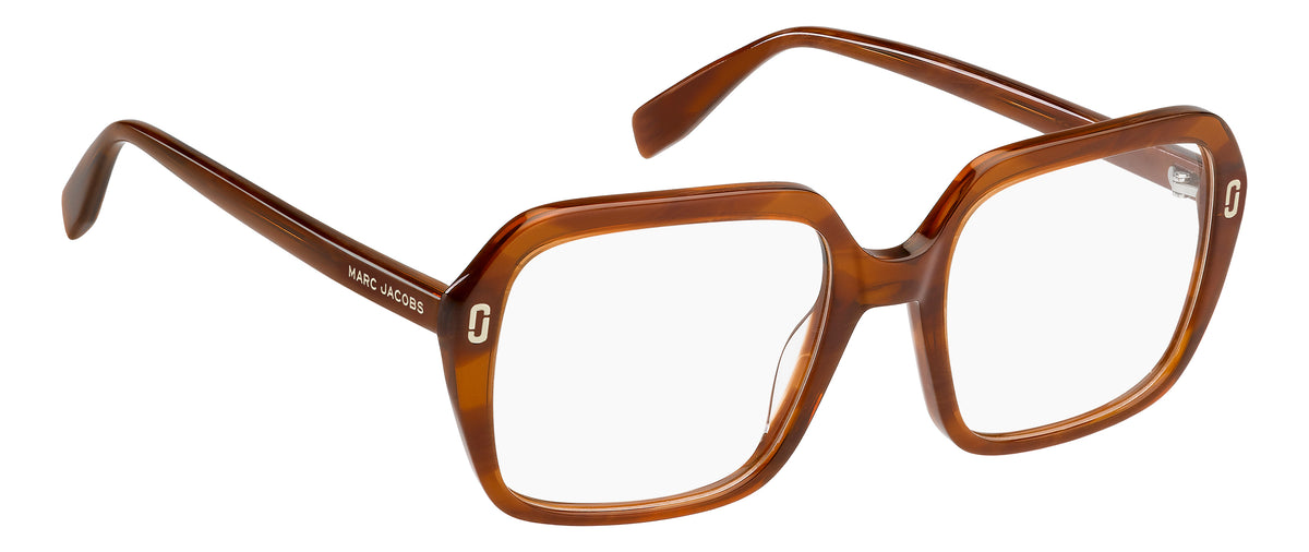 MARC JACOBS MJ 1152 EX4 54