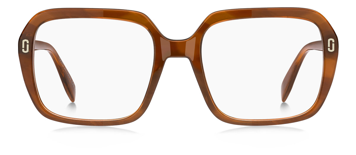 MARC JACOBS MJ 1152 EX4 54