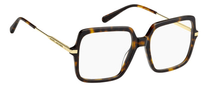 MARC JACOBS MARC 941 086 53