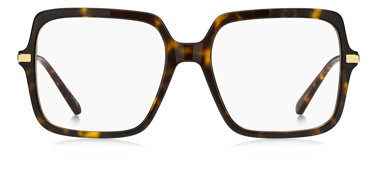 MARC JACOBS MARC 941 086 53