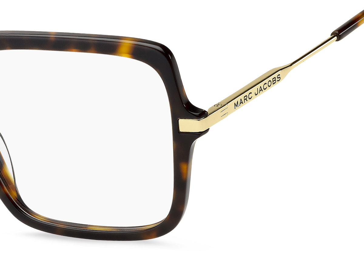 MARC JACOBS MARC 941 086 53