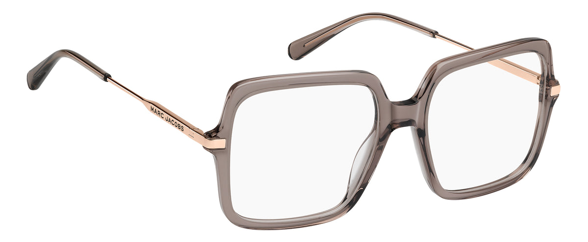 MARC JACOBS MARC 941 10A 53