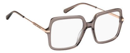 MARC JACOBS MARC 941 10A 53