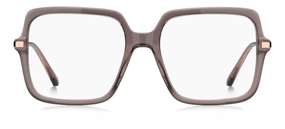 MARC JACOBS MARC 941 10A 53