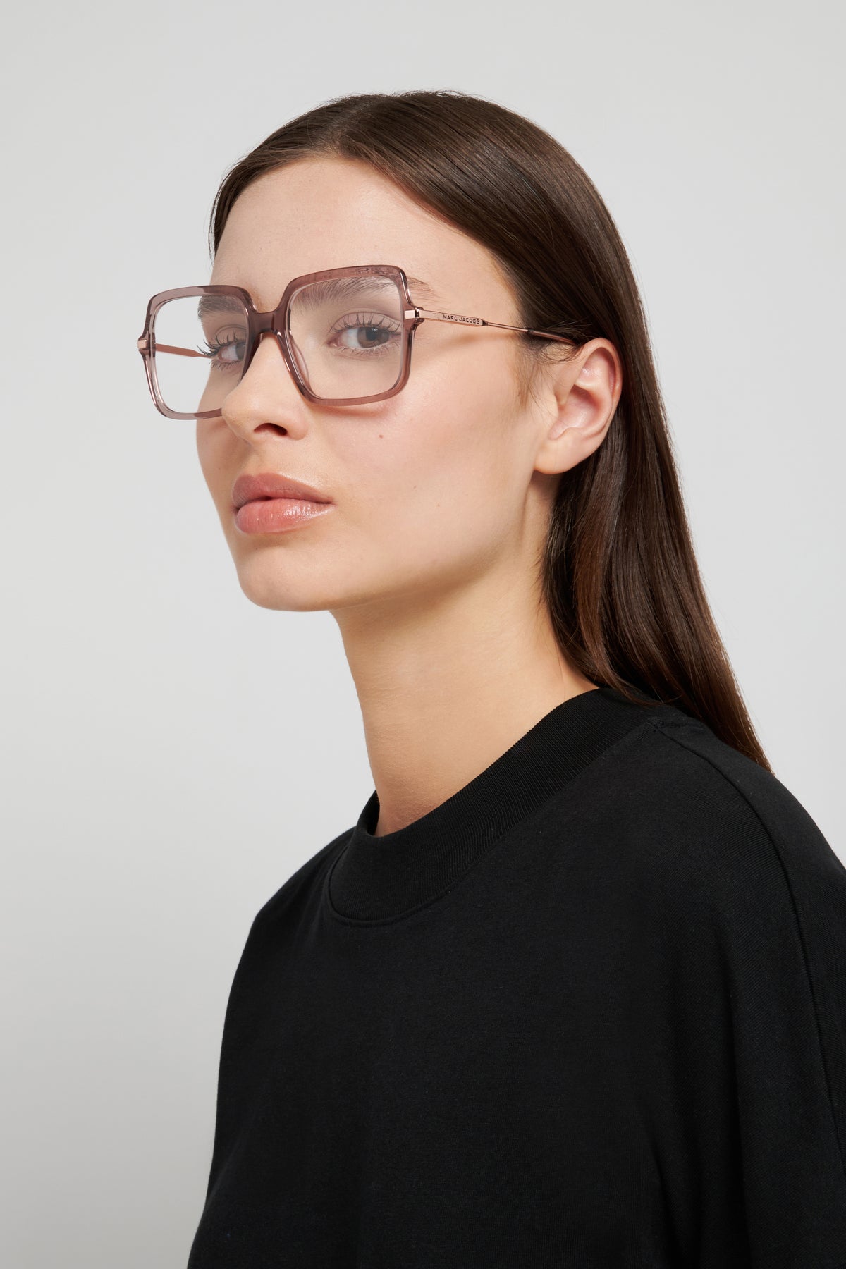 MARC JACOBS MARC 941 10A 53
