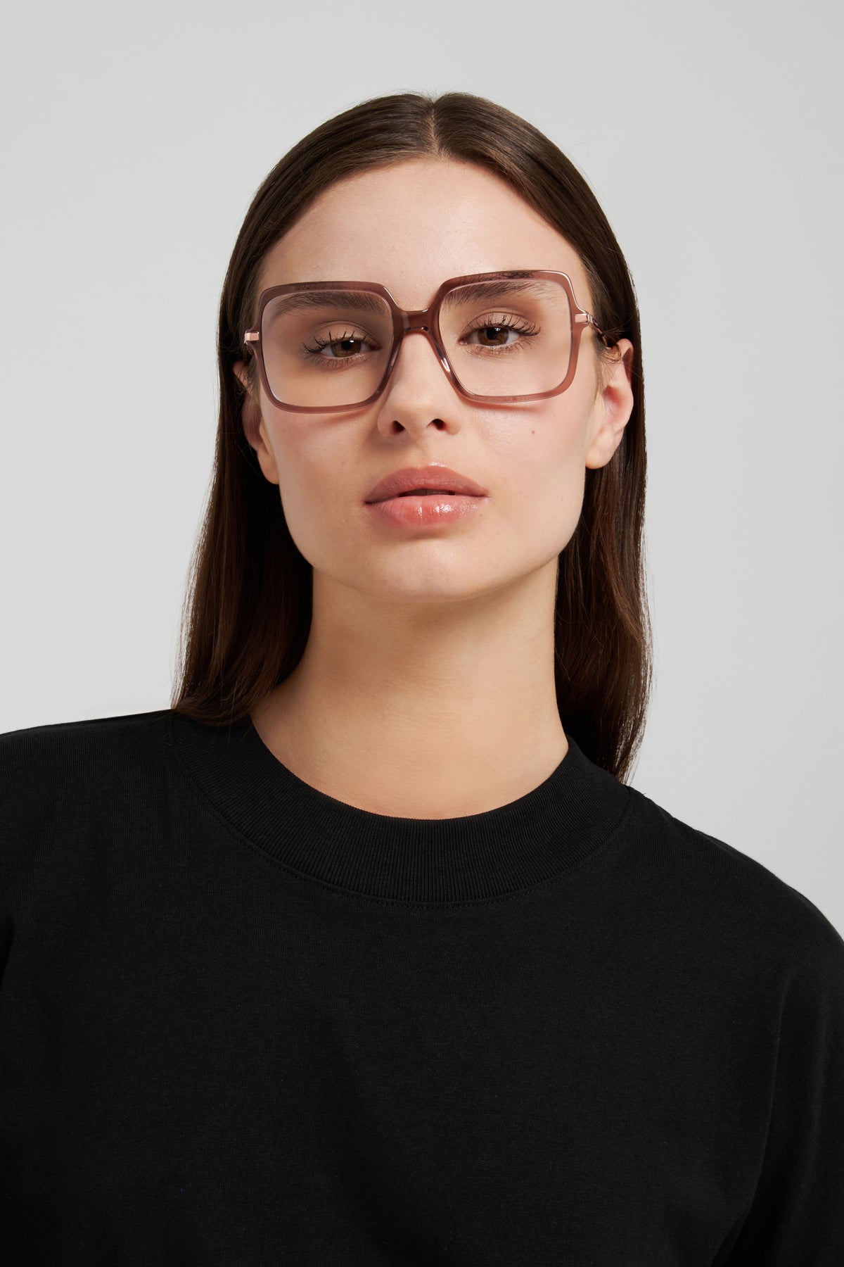 MARC JACOBS MARC 941 10A 53