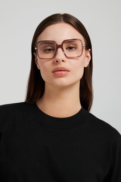 MARC JACOBS MARC 941 10A 53