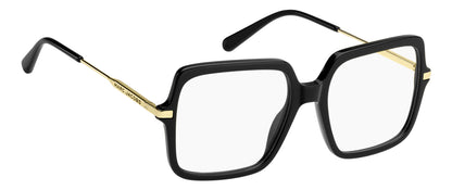 MARC JACOBS MARC 941 807 53