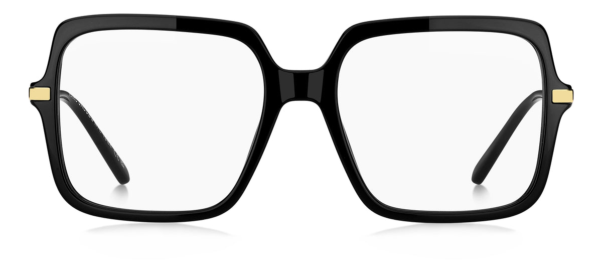 MARC JACOBS MARC 941 807 53