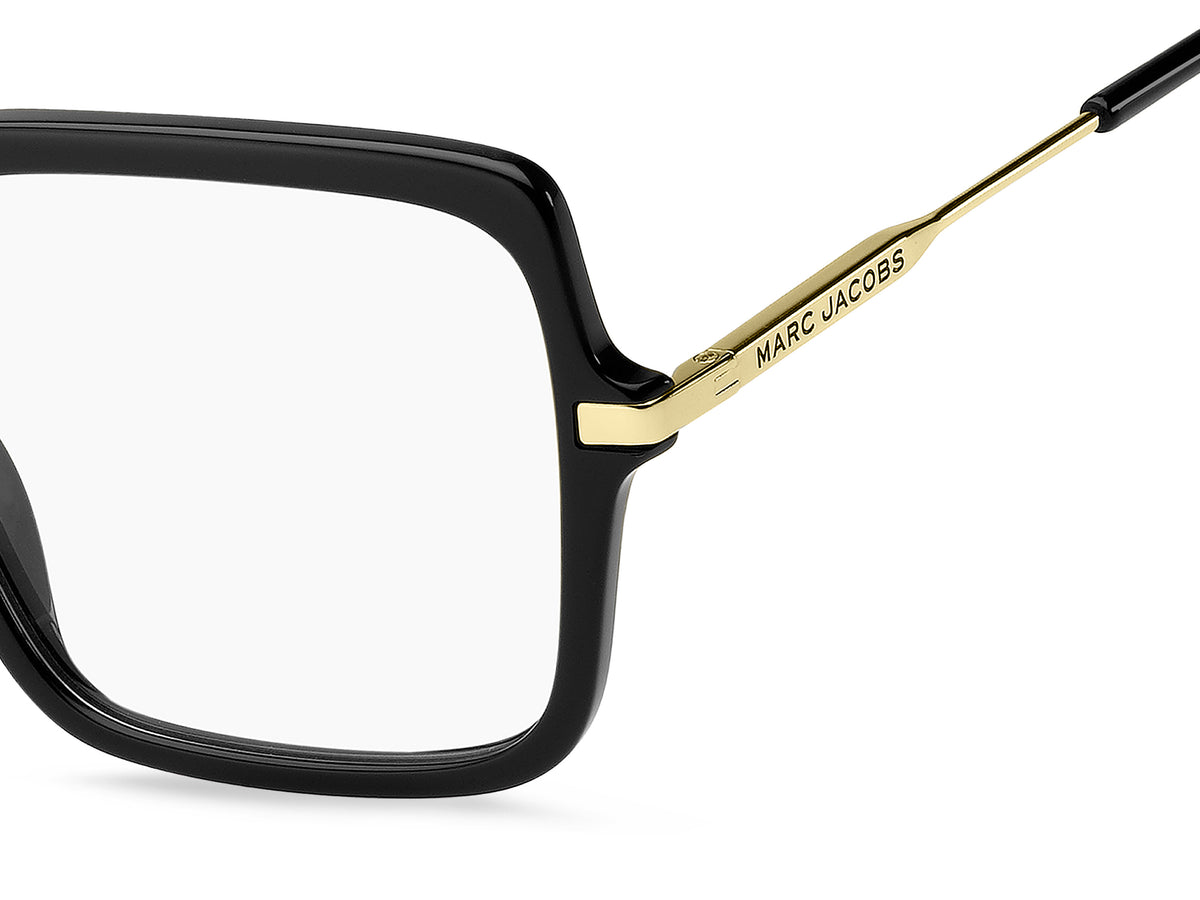 MARC JACOBS MARC 941 807 53