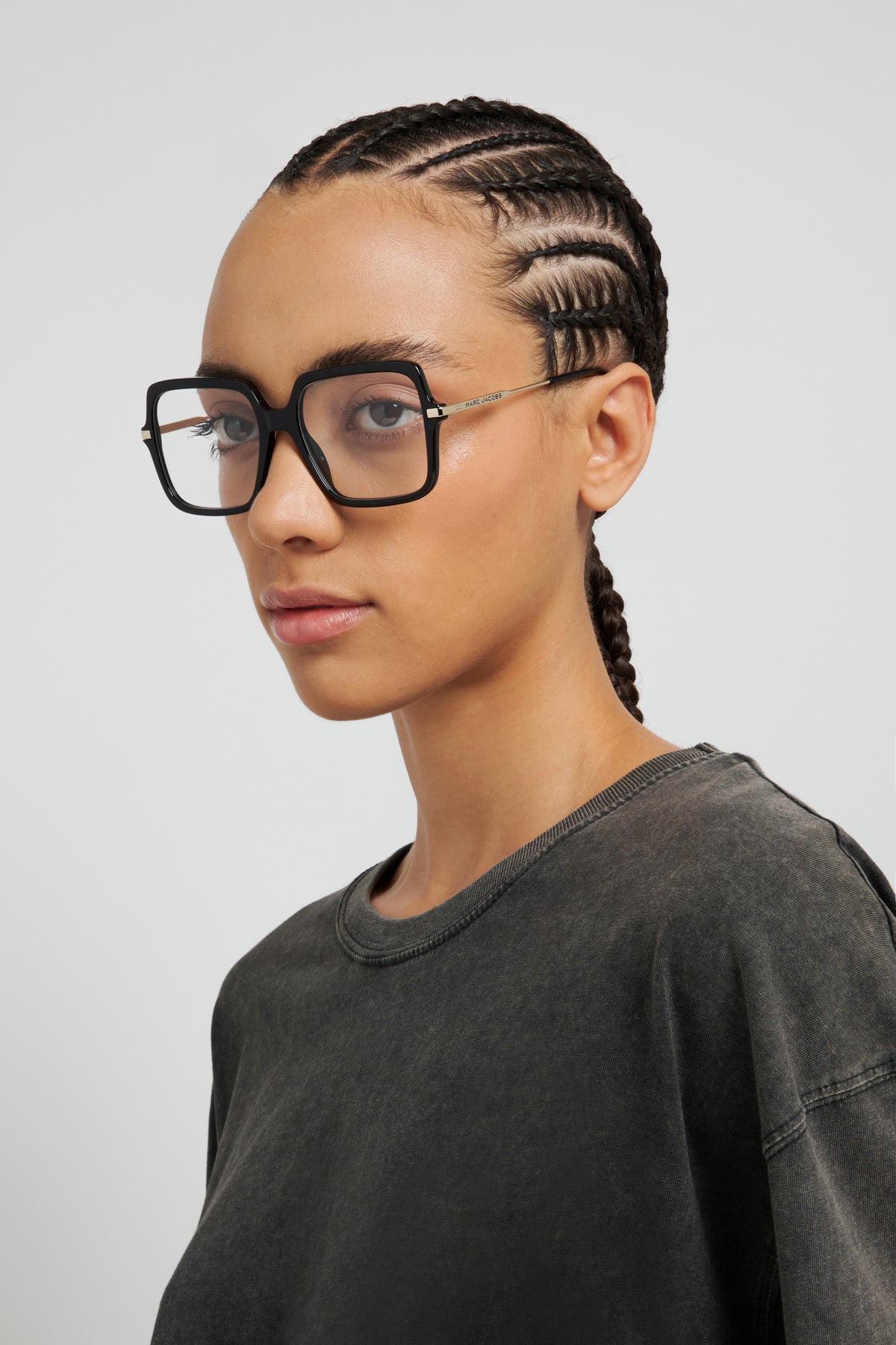 MARC JACOBS MARC 941 807 53