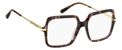 MARC JACOBS MARC 941 DEX 53