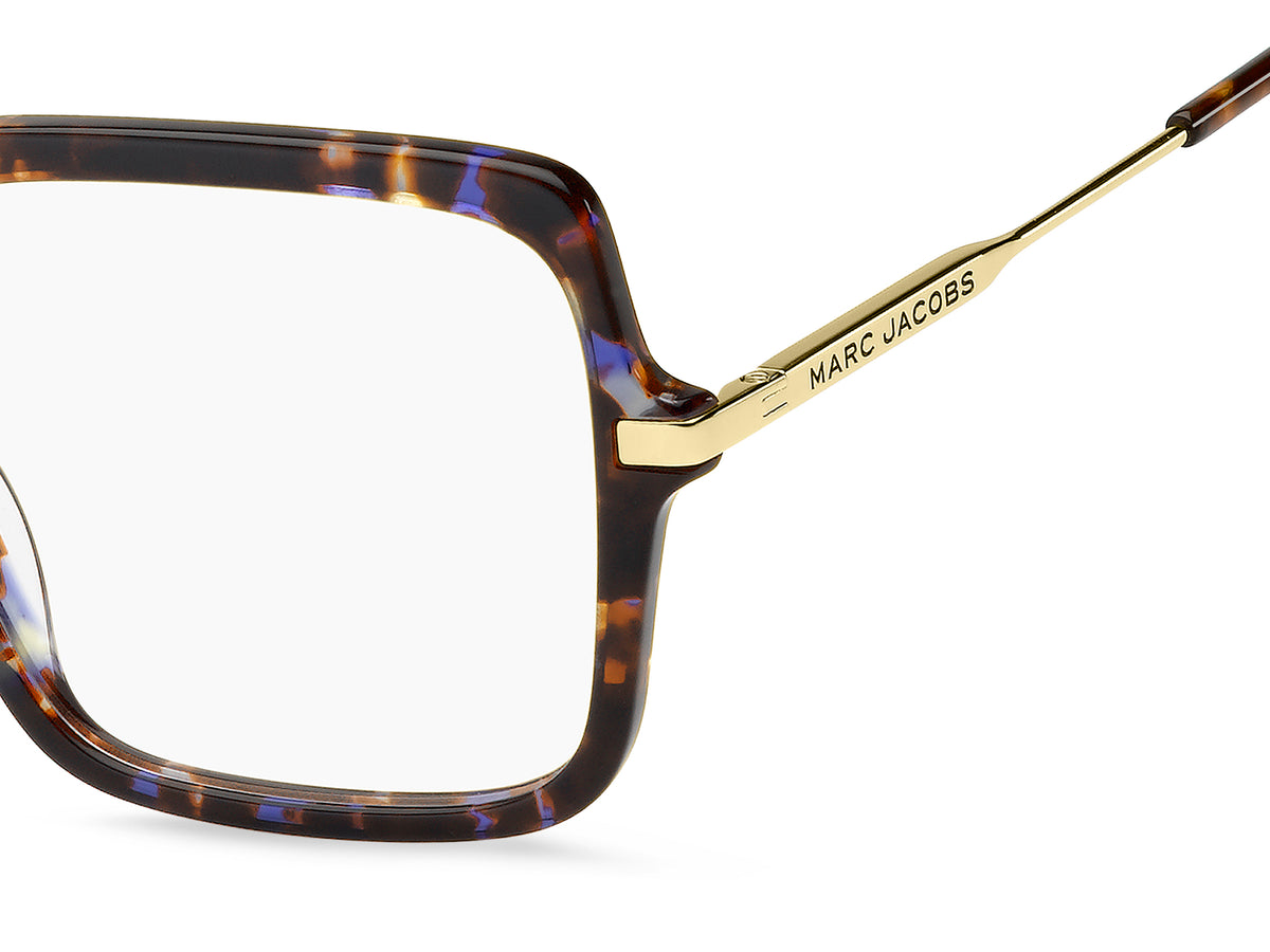 MARC JACOBS MARC 941 DEX 53