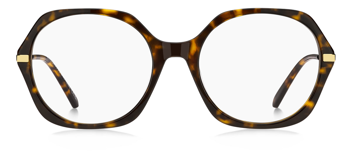 MARC JACOBS MARC 942 086 54