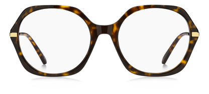 MARC JACOBS MARC 942 086 54