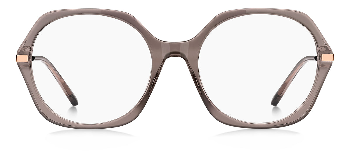 MARC JACOBS MARC 942 10A 54
