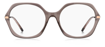 MARC JACOBS MARC 942 10A 54