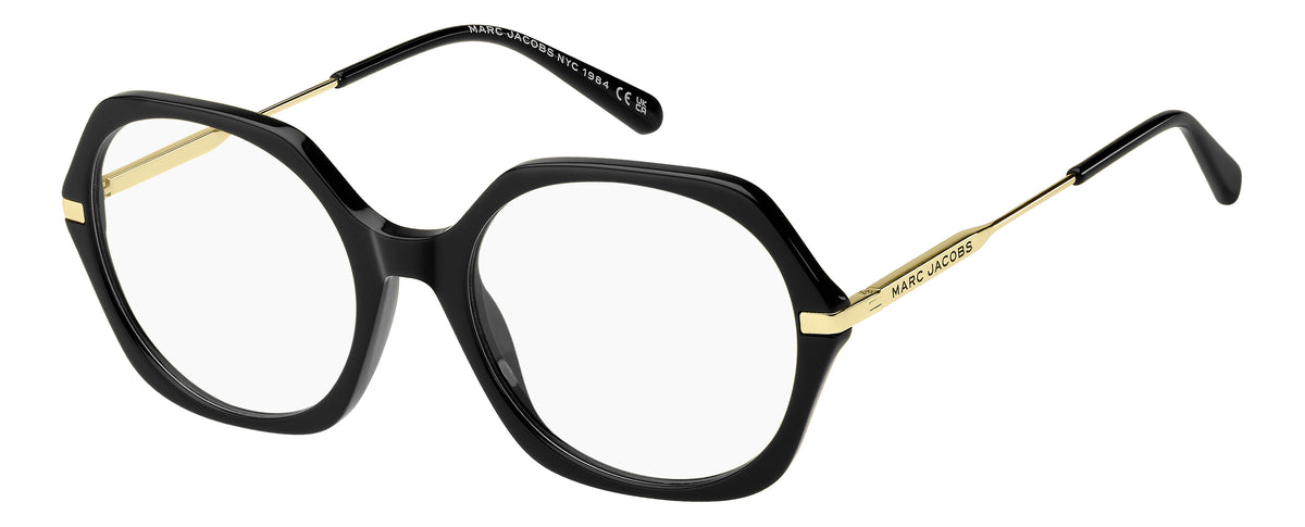 MARC JACOBS MARC 942 807 54