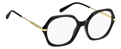 MARC JACOBS MARC 942 807 54