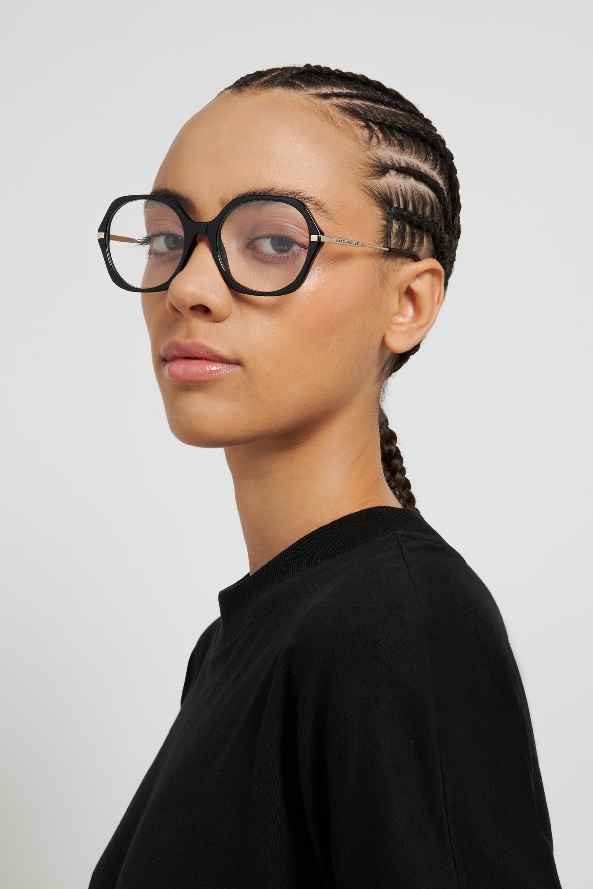 MARC JACOBS MARC 942 807 54