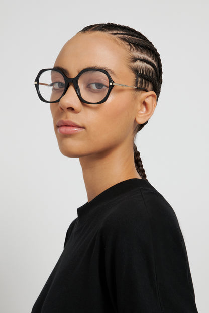 MARC JACOBS MARC 942 807 54