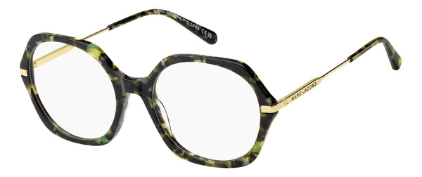 MARC JACOBS MARC 942 XGW 54