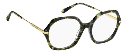 MARC JACOBS MARC 942 XGW 54