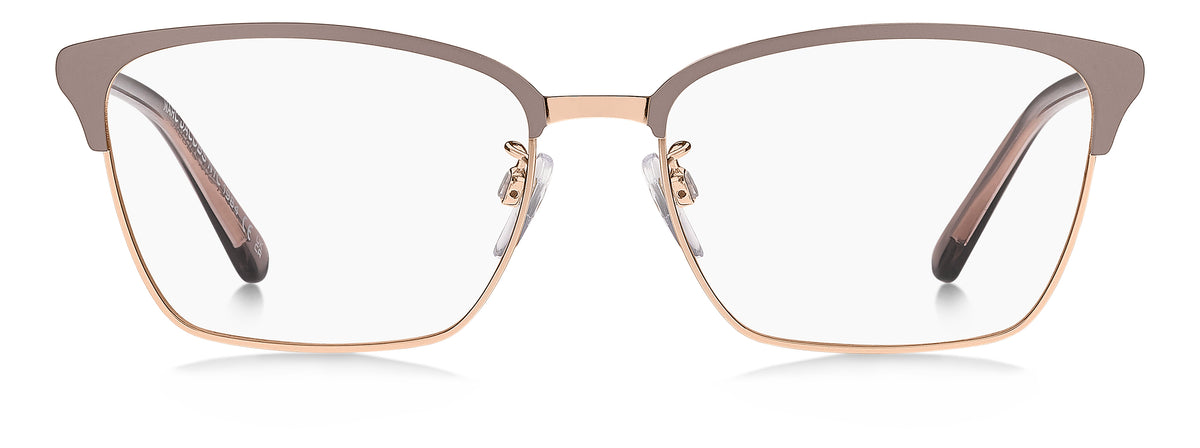 MARC JACOBS MARC 939/G BGH 54