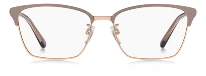 MARC JACOBS MARC 939/G BGH 54