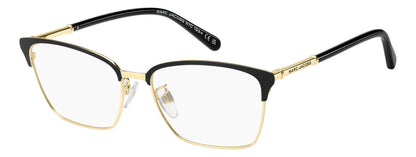 MARC JACOBS MARC 939/G I46 54