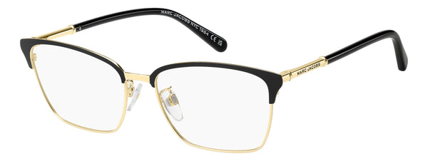 MARC JACOBS MARC 939/G I46 54