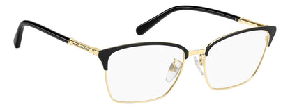 MARC JACOBS MARC 939/G I46 54