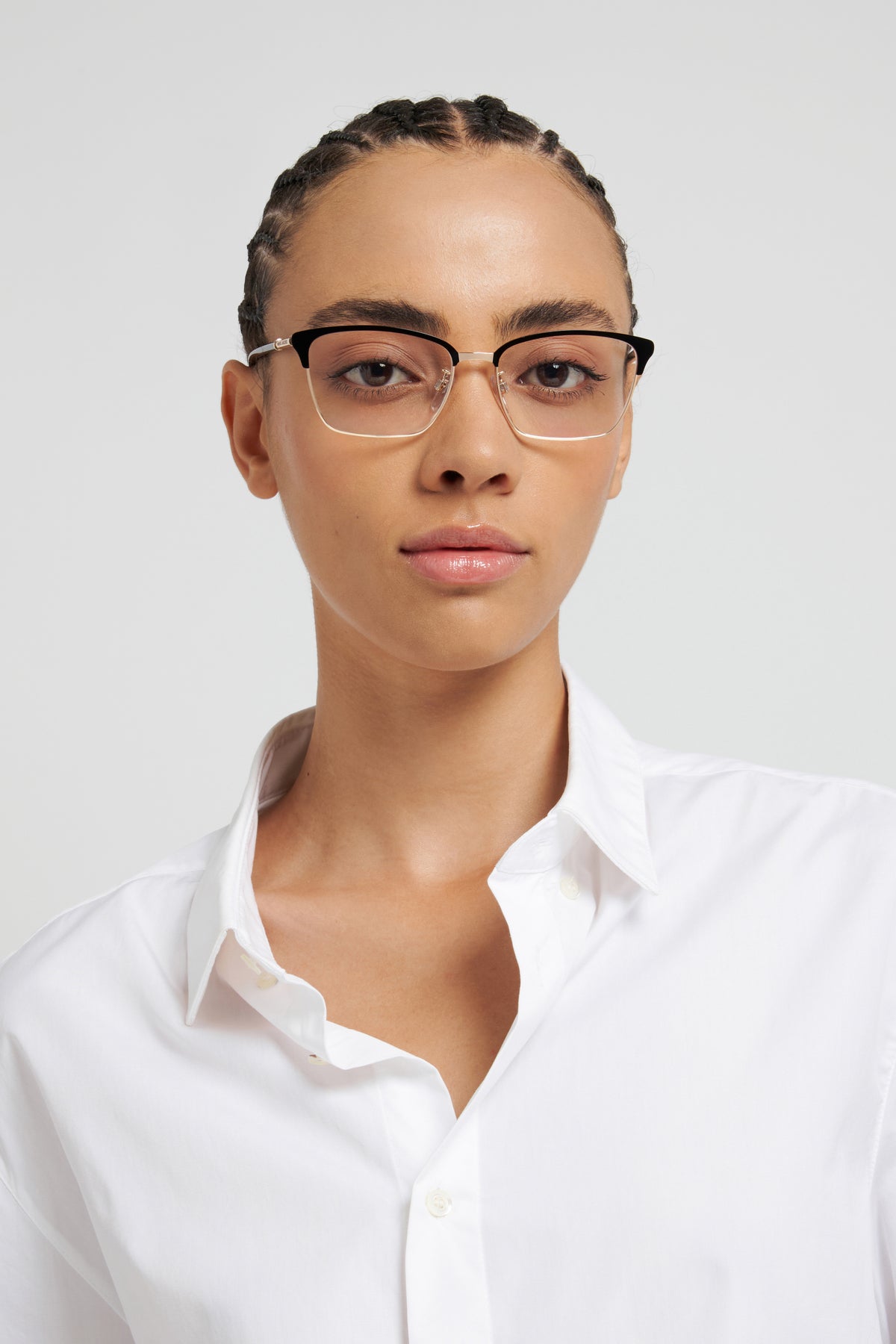 MARC JACOBS MARC 939/G I46 54