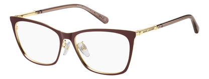 MARC JACOBS MARC 940/G E28 54