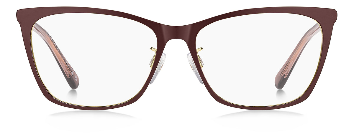 MARC JACOBS MARC 940/G E28 54