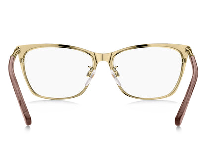 MARC JACOBS MARC 940/G E28 54