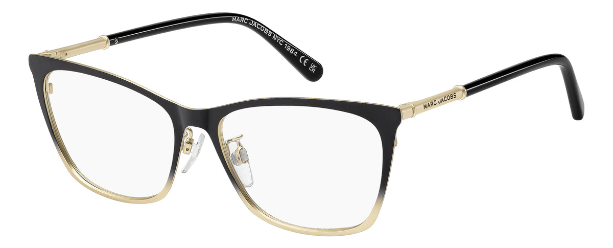 MARC JACOBS MARC 940/G I46 54